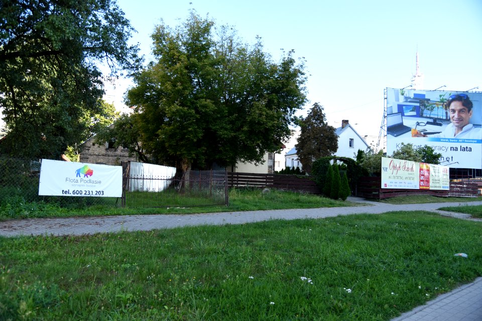 6505_September_2019_in_Białystok