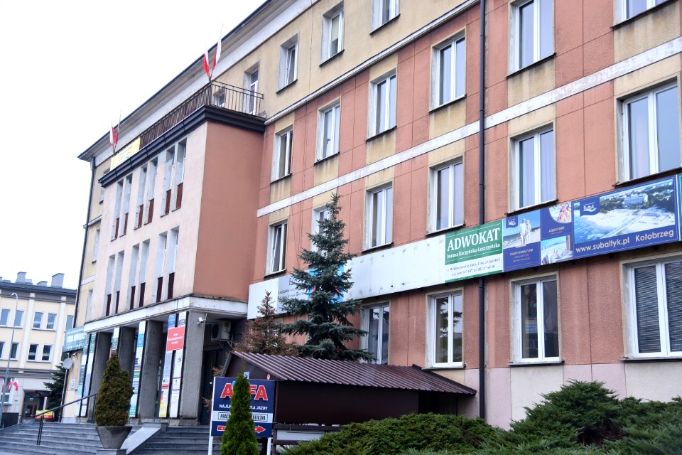 6865_3_Skłodowskiej-Curie_Street_in_Białystok