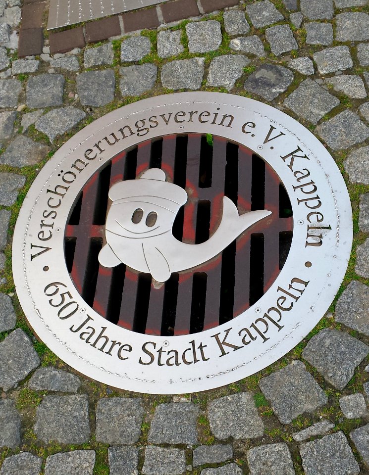 650_Jahre_Stadt_Kappeln