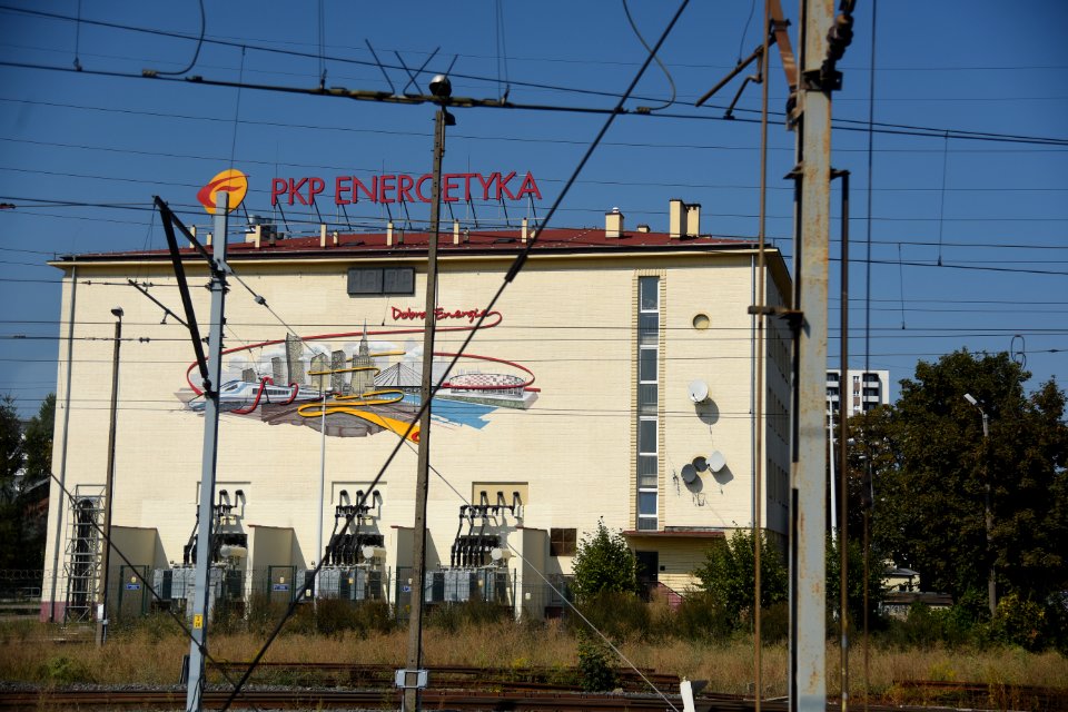 6565_Warszawa_Zachodnia_railway_station_September_2019_PKP_Energetyka