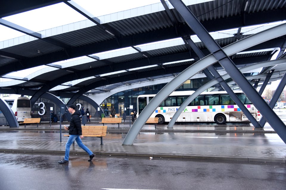 6969_December_2019_in_Bialystok_Dworzec_PKS_NOVA