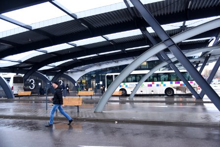 6969_December_2019_in_Bialystok_Dworzec_PKS_NOVA