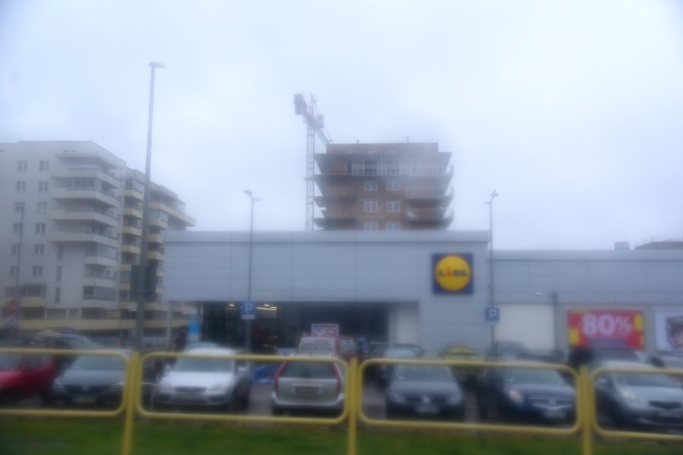 6964_Lidl_in_Aleja_Jana_Pawła_II_61,_Bialystok_December_2019