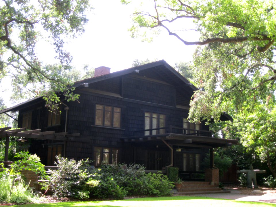 657_Prospect_Blvd,_Prospect_Historic_District