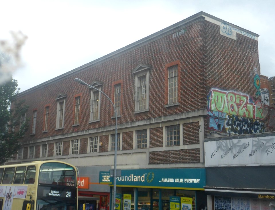 5–8_London_Road,_Brighton_(June_2020)