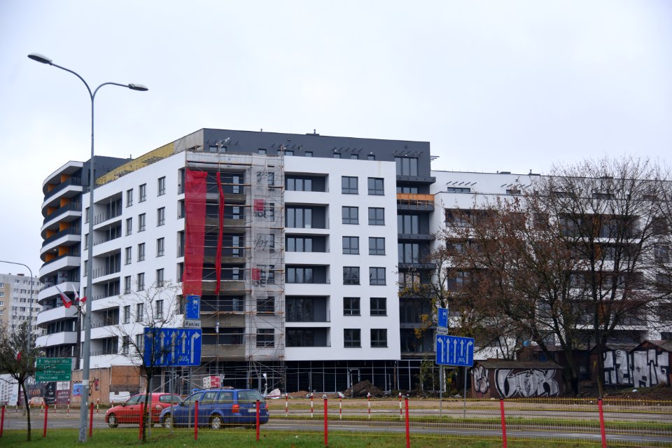 6946_Apartamenty_Kopernik_November_2019