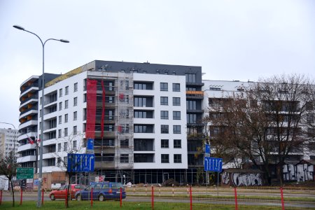 6946_Apartamenty_Kopernik_November_2019
