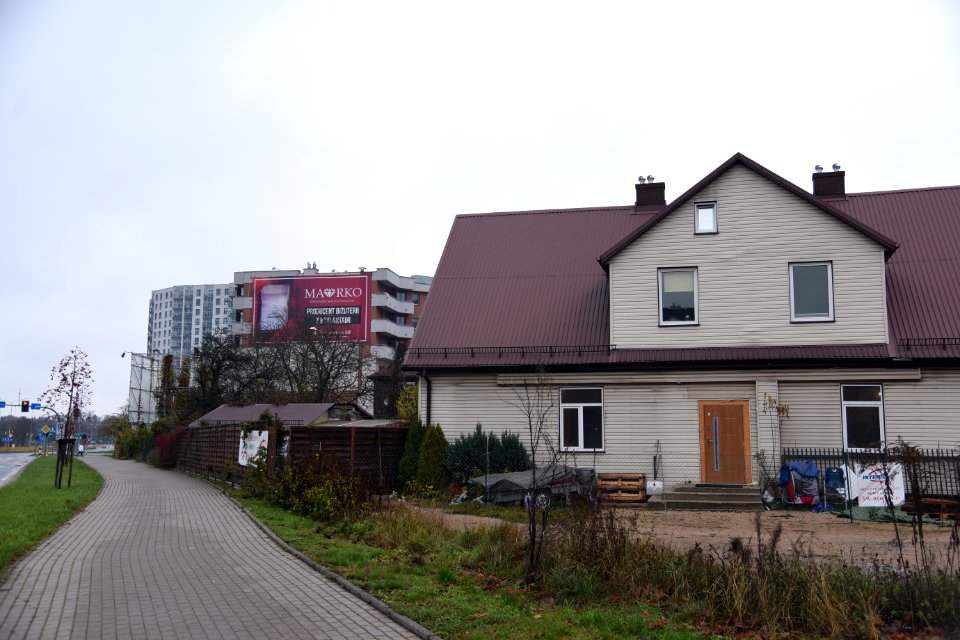 6944_November_2019_in_Bialystok