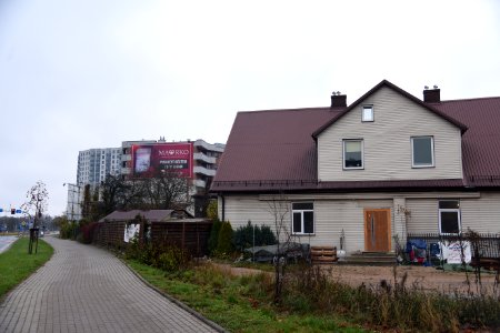 6944_November_2019_in_Bialystok