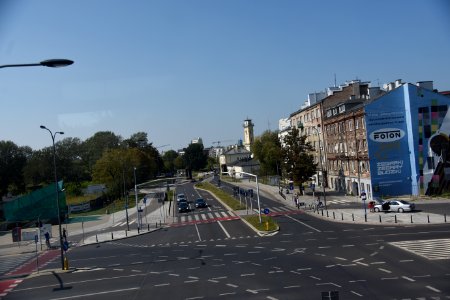 6559_September_2019_in_Warsaw