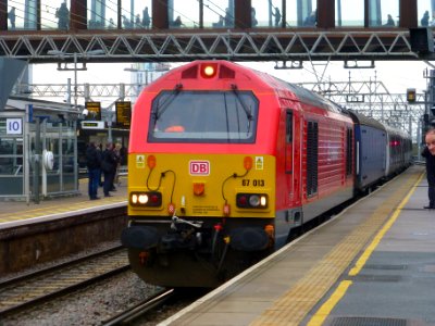 67013-Hauling-Class345-P1390636