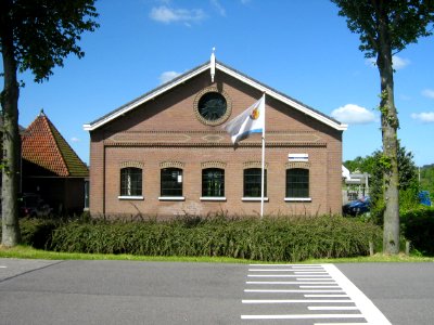 69_Amsteldijk_Noord_Amstelveen_Netherlands