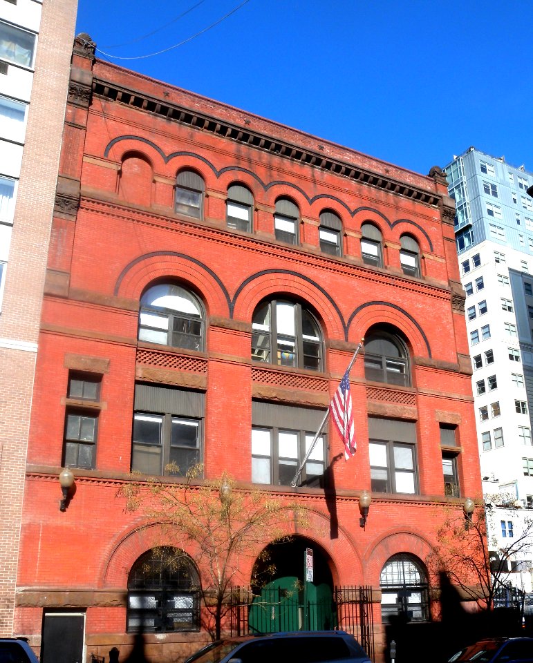 69_Schermerhorn_St_jeh