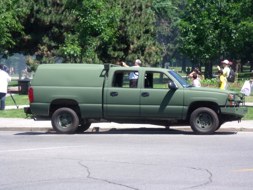 7_Toronto_Regiment_Truck_(3)