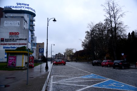 6873_Marjańskiego_Street_in_Białystok_November_2019