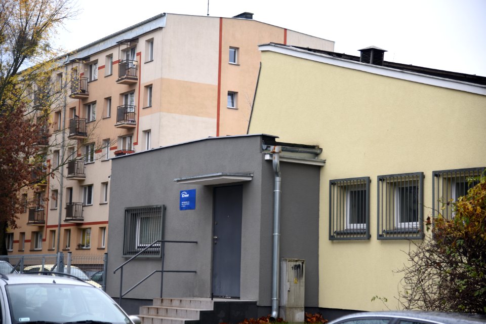 6907_Enea_Ciepło_in_Bialystok_November_2019
