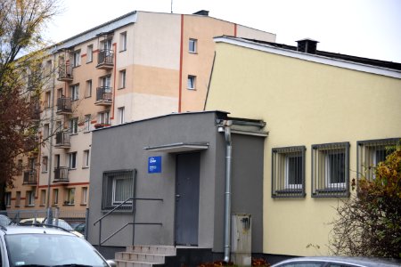 6907_Enea_Ciepło_in_Bialystok_November_2019