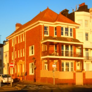65_Marine_Parade,_Brighton_(December_2016)_(2)