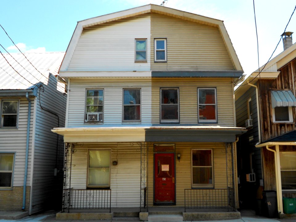 65_Main_St_Manheim_LanCo_PA