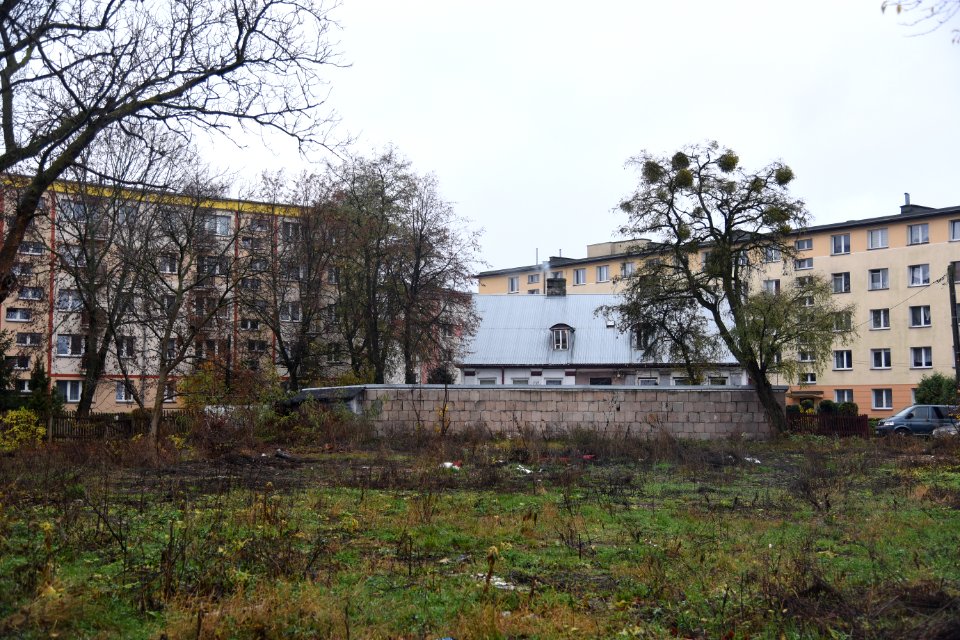 6910_November_2019_in_Bialystok