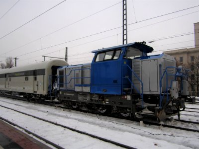 650_076-9_Dresden_Hauptbahnhof
