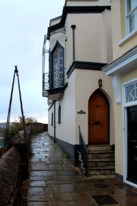 7,_Bartholomew_Terrace