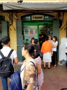 7-11_-_Bangkok_Grand_Palace_-_2017-01-26_(002)