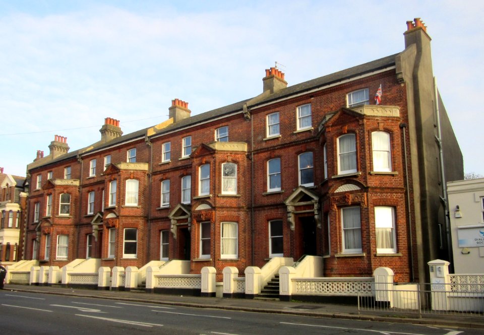 5–11_Sackville_Road,_Hove_(December_2016)