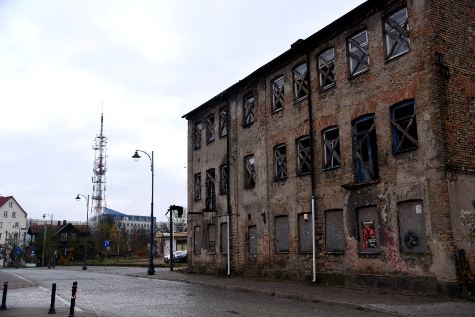 6938_November_2019_in_Bialystok,_Ulica_Mlynowa