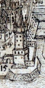 60_A_HvRh_Neuturm_-_Goldene_Pforte