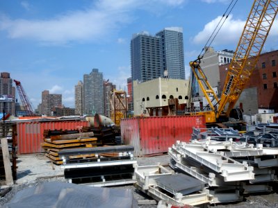 7_Line_Ext_Site_P_555_W34_11_jeh