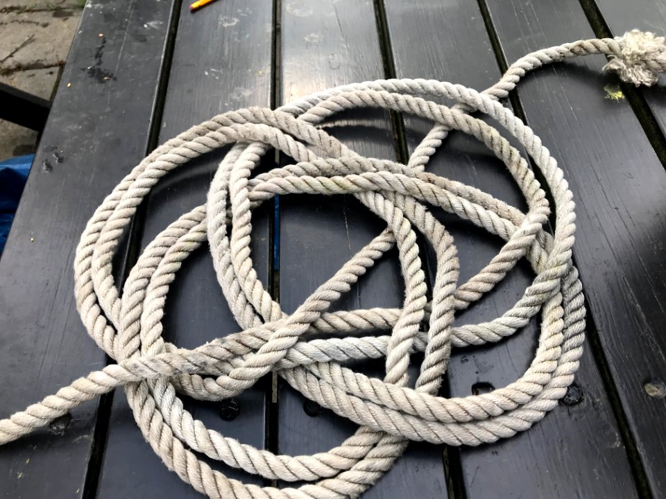 7_CelticKnot_optional_2nd_Pass_Done