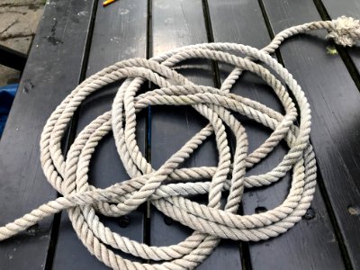 7_CelticKnot_optional_2nd_Pass_Done