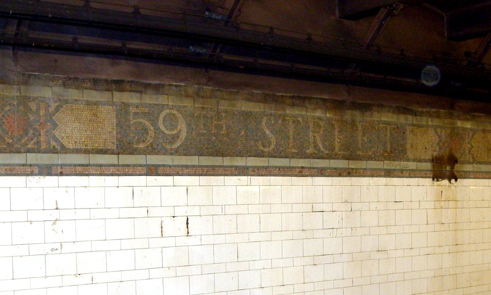 59th_BMT_Bk_tile_jeh