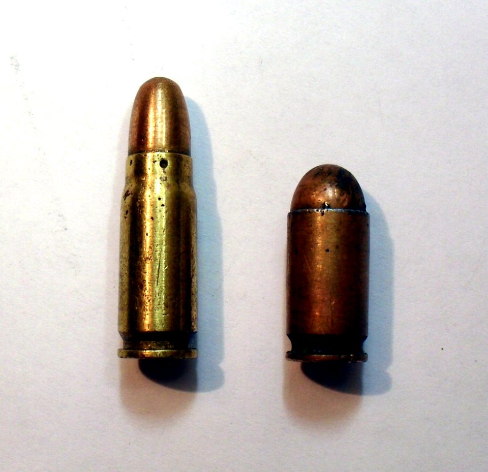 7-62-mm-TT-9-mm-Mak