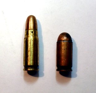 7-62-mm-TT-9-mm-Mak