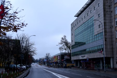 6857_Książnica_Podlaska_November_2019_in_Bialystok