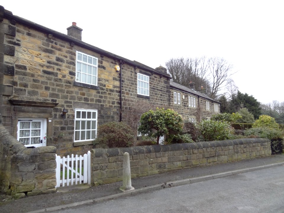 60_Parkside_Road