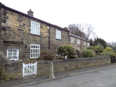 60_Parkside_Road