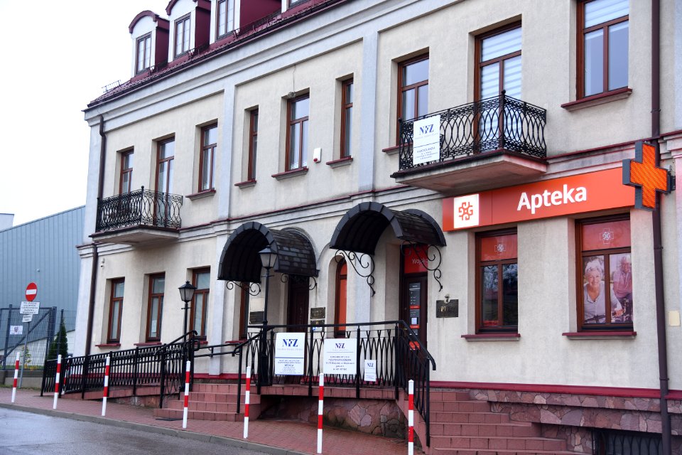 6850_4_Wojskowa_Street_in_Białystok