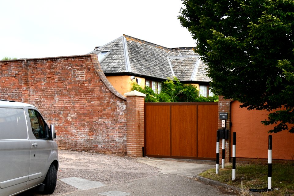 68a_Alphington_Road