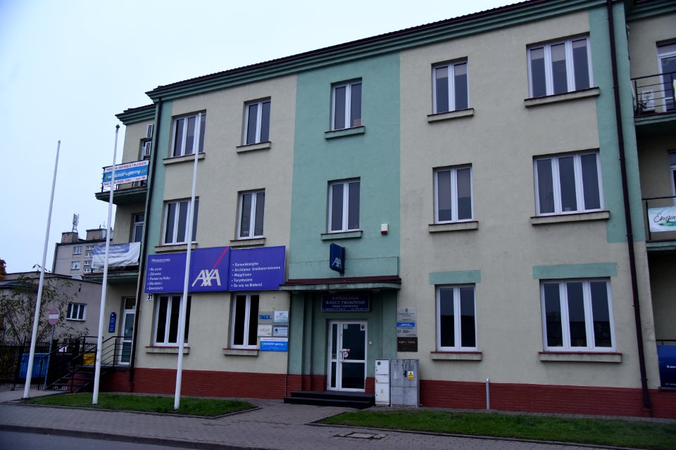 6798_Ogrodowa_31,_Bialystok_November_2019
