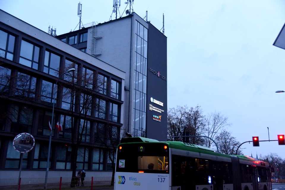 6817_Sienkiewicza_Street_in_Białystok_November_2019
