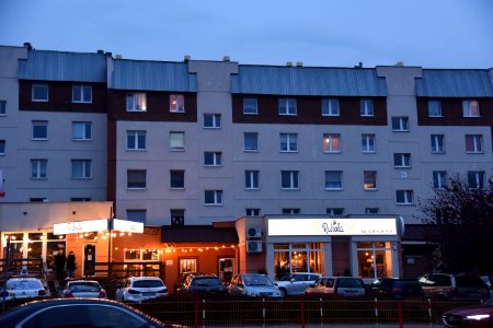 6821_Sienkiewicza_street_Bialystok_November_2019