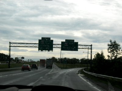 68_I70_Exit photo