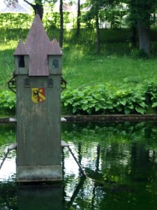 5KnopfTurm_Jordanpark