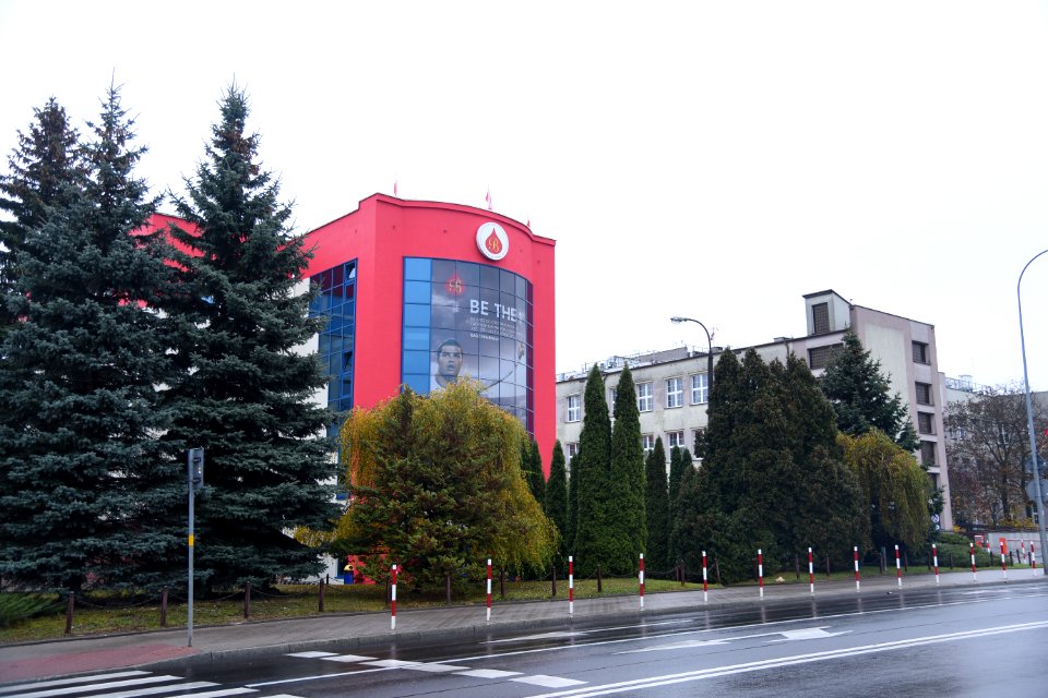 6846_RCKiK_Białystok_November_2019
