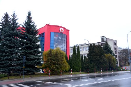 6846_RCKiK_Białystok_November_2019