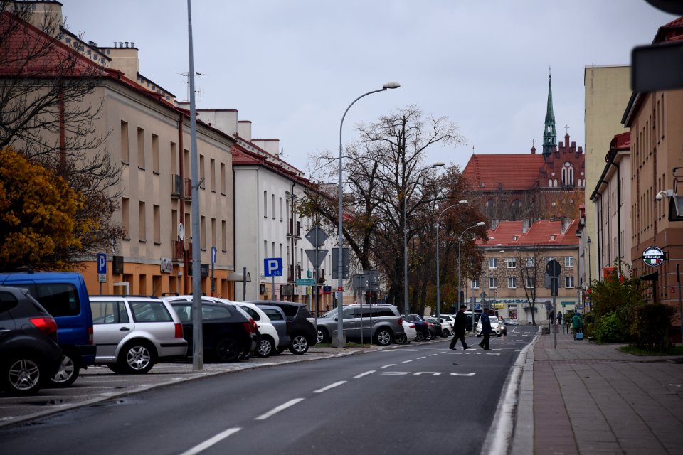 6771_November_2019_in_Bialystok