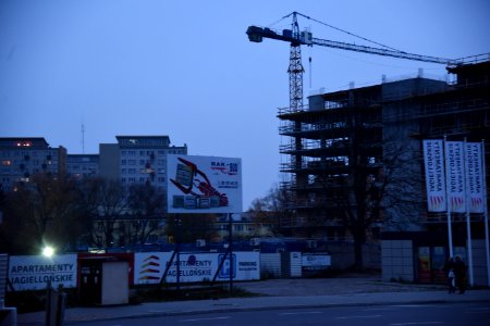 6831_Jurowiecka_Street_in_Białystok_November_2019